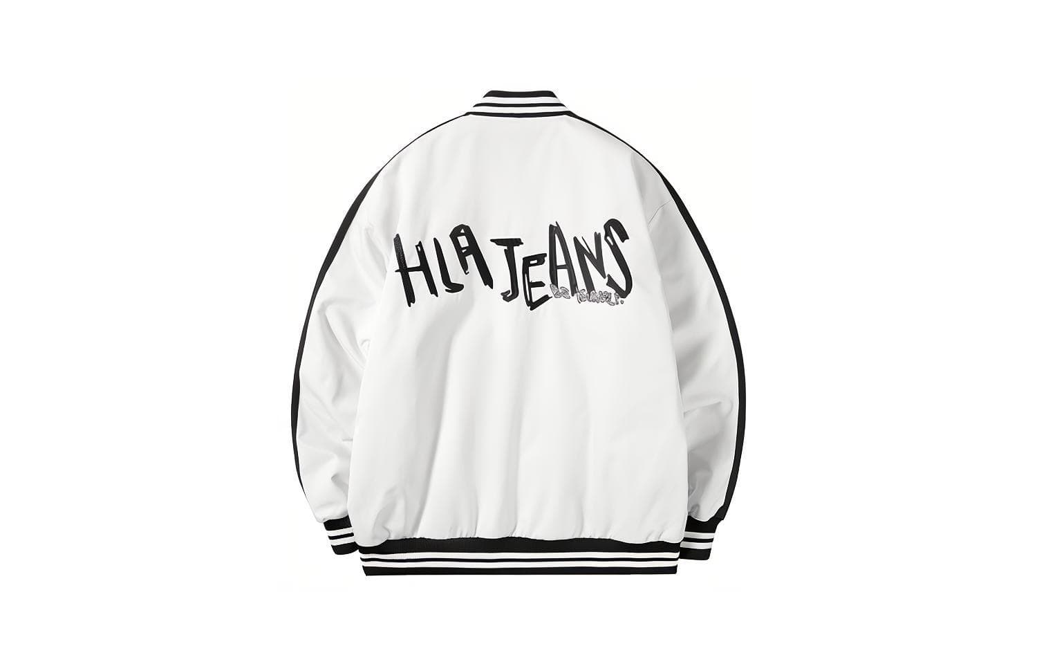 Куртка HLA JEANS - изображение 2