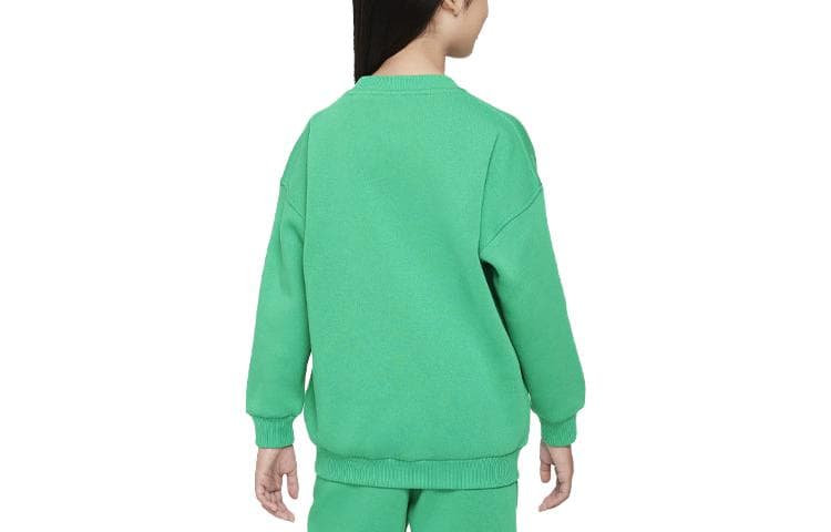 Nike Sportswear Club Fleece Logo - изображение 2