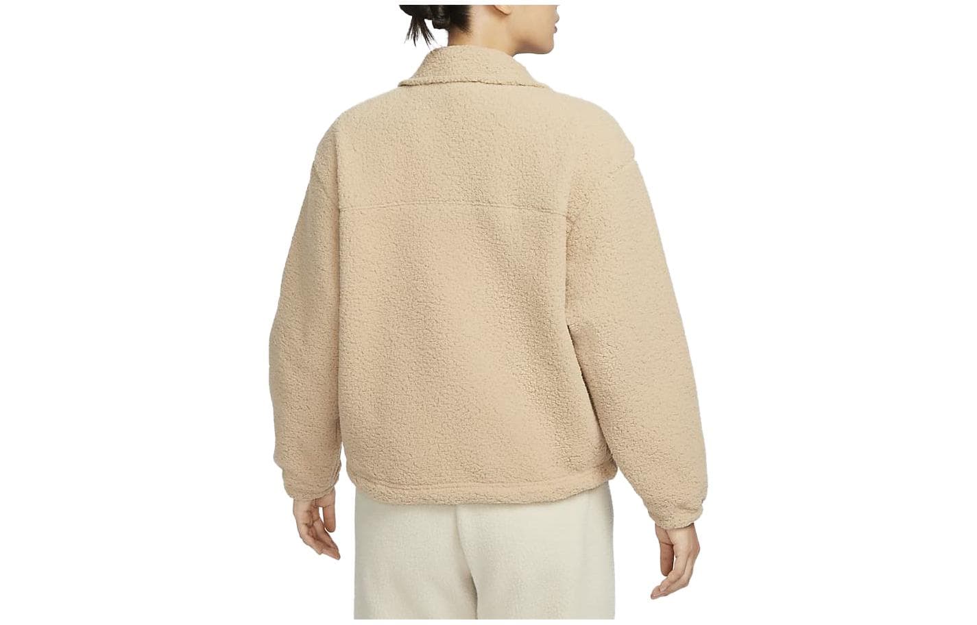 Nike Sportswear - изображение 4