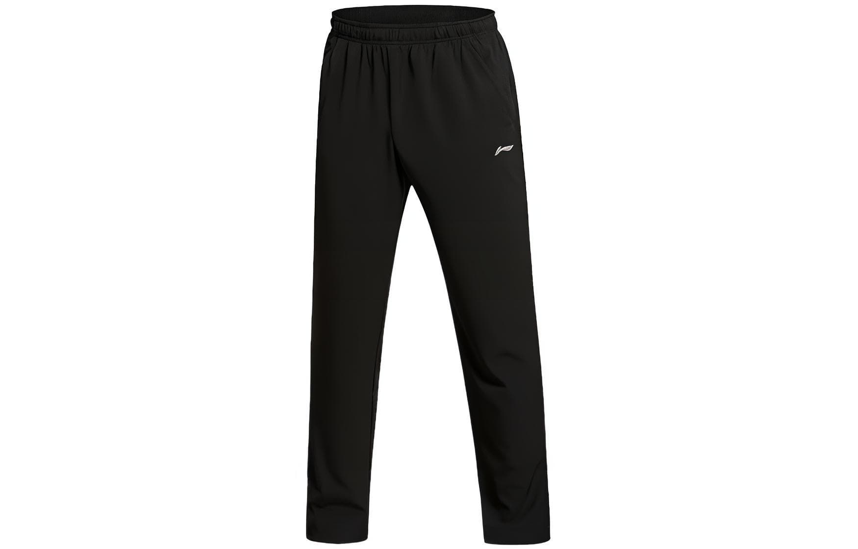 Спортивный костюм LiNing T - изображение 5