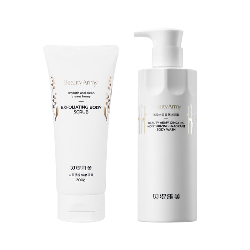 200g+350ml - изображение 2