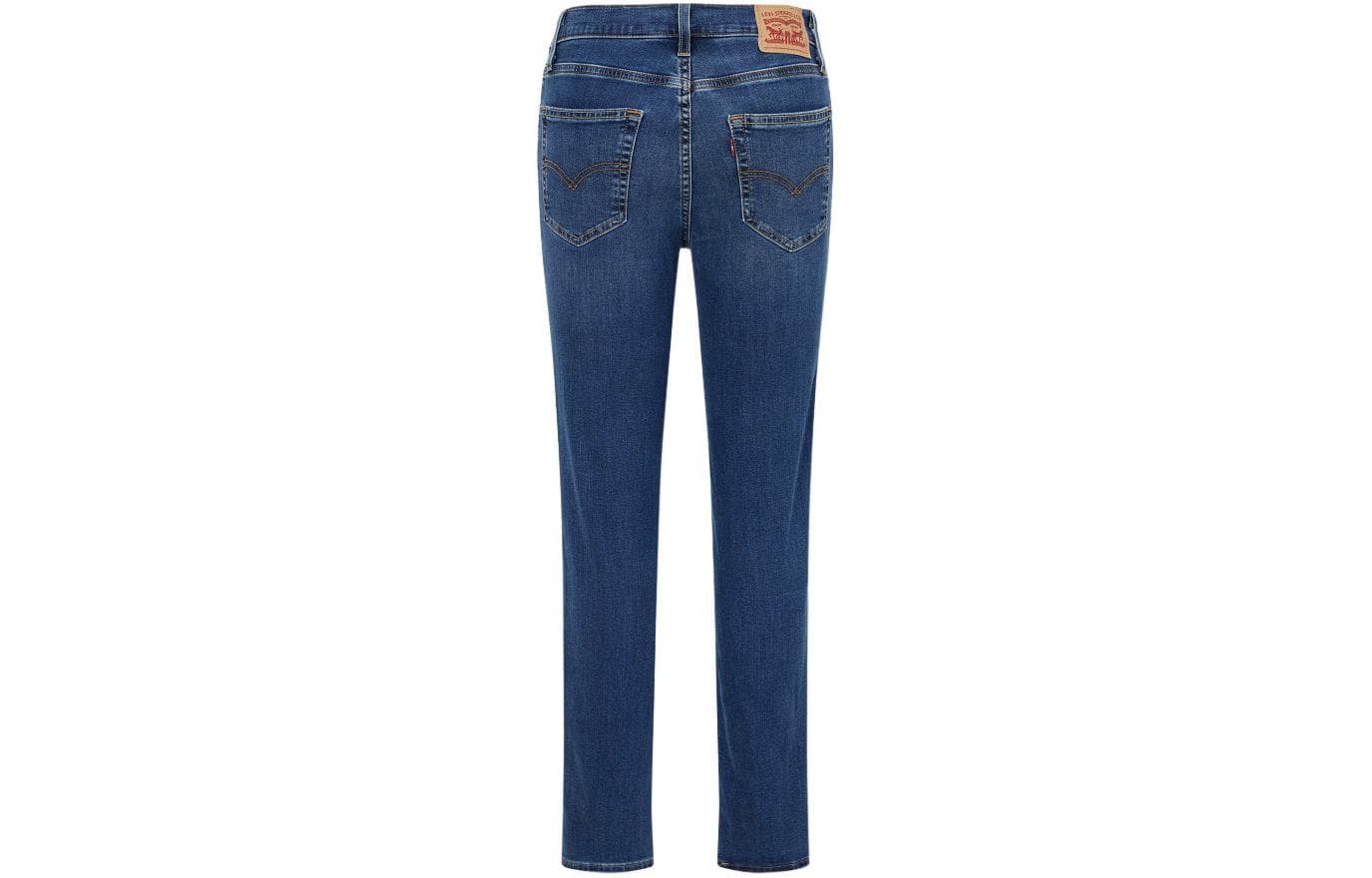 Джинсы Levis - изображение 2
