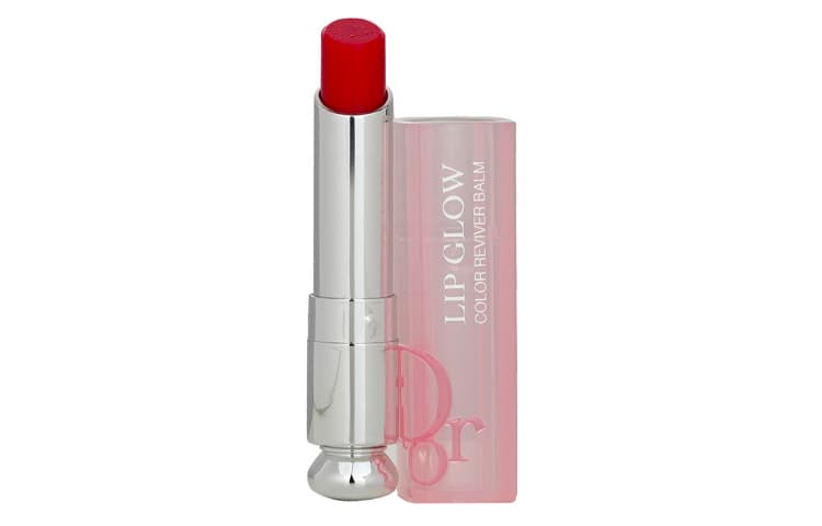 DIOR 3.2g3.5g - изображение 11