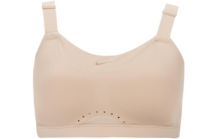 Бюстгальтер Nike - изображение 1