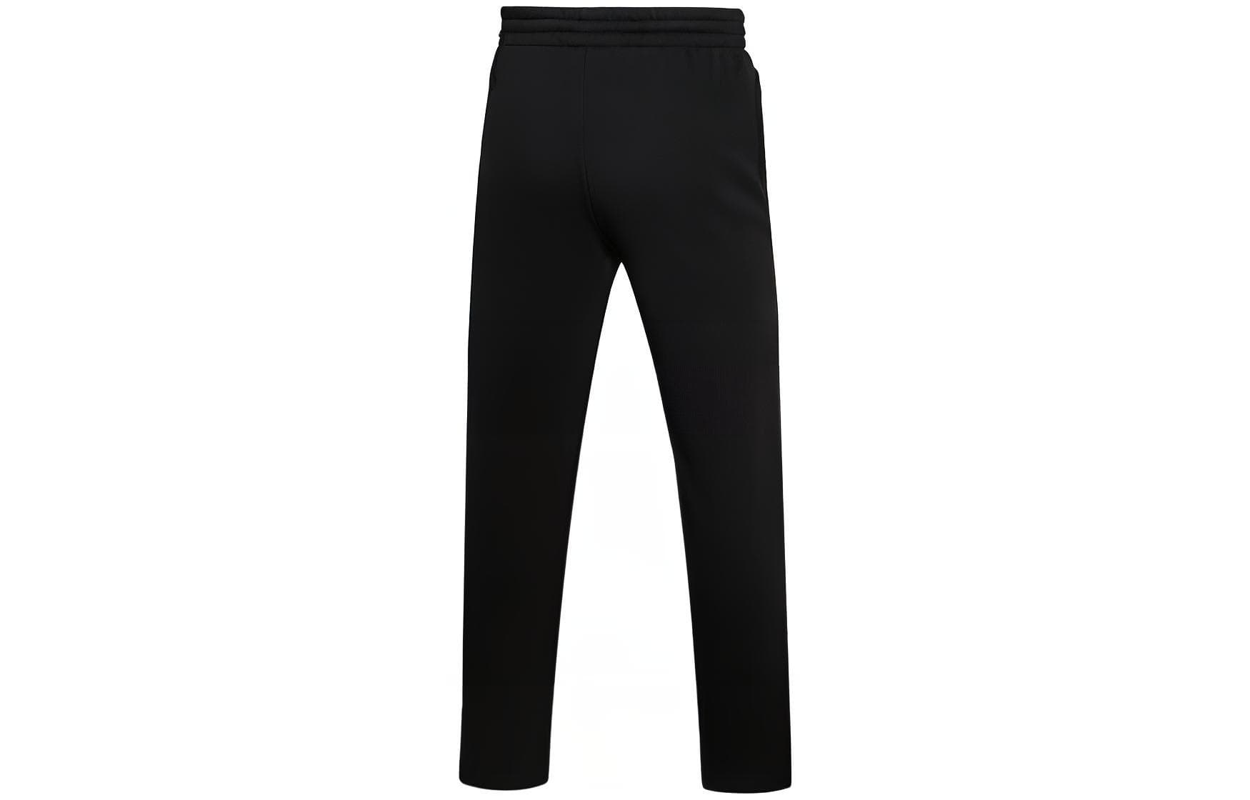 Спортивный костюм LiNing T - изображение 6