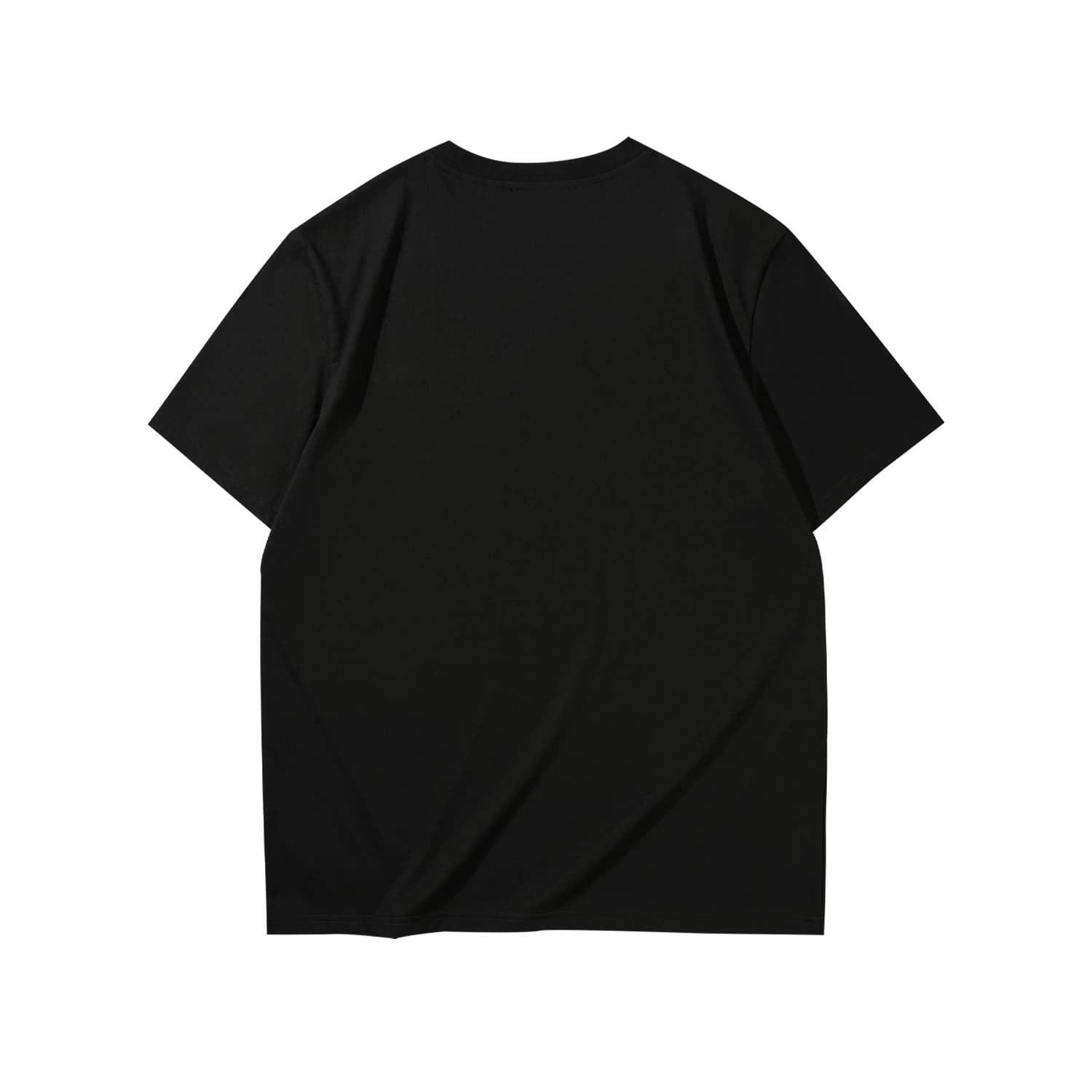 Футболка HLA T - изображение 2
