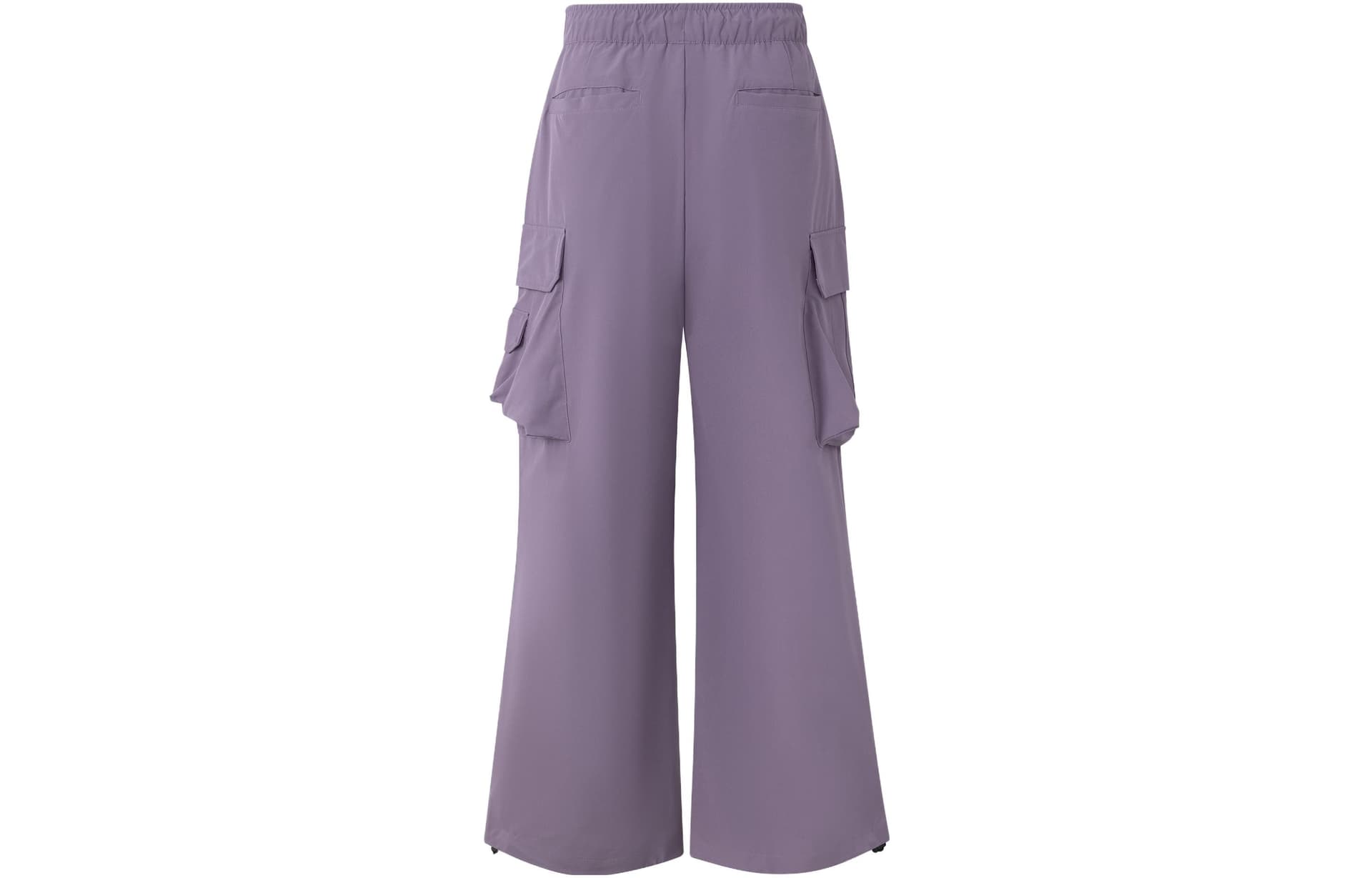 Штаны adidas Originals Cargo Pants - изображение 2