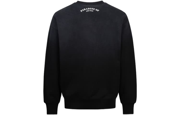 Худи EVISU AW23 - изображение 2