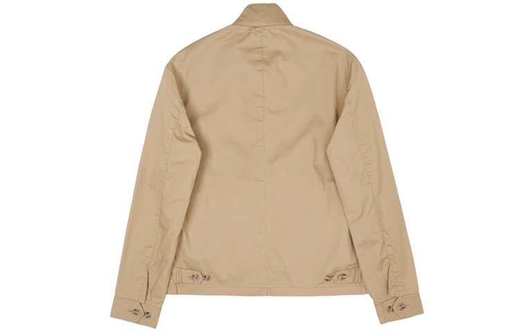 Куртка Polo Ralph Lauren Jacket - изображение 2