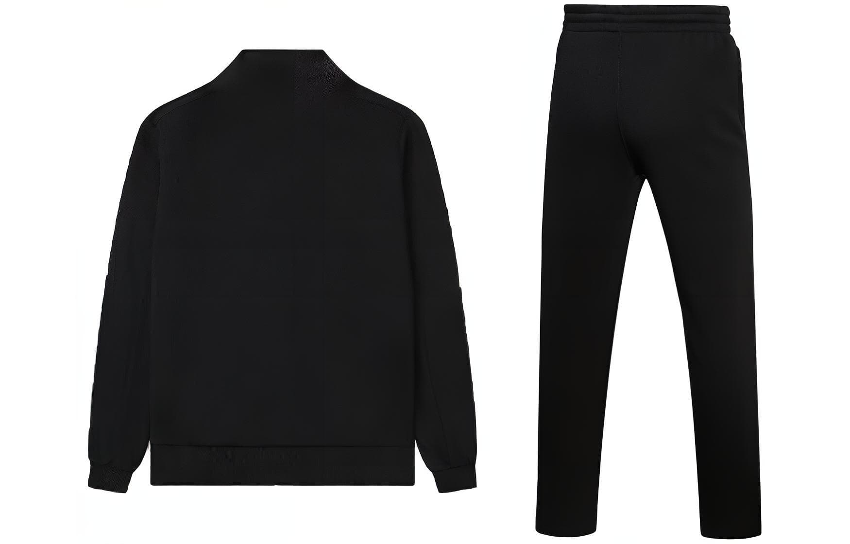 Спортивный костюм LiNing T - изображение 2