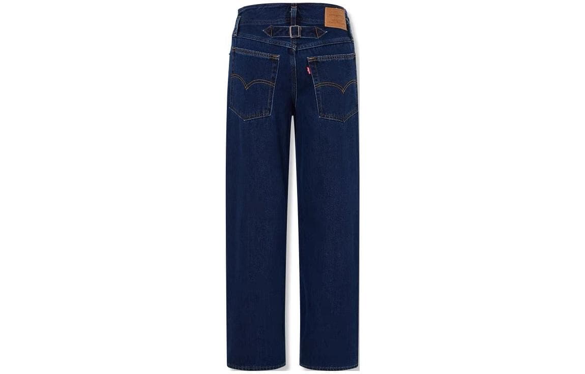 Джинсы Levis - изображение 2