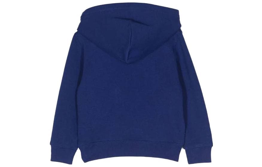 Polo Ralph Lauren - изображение 2