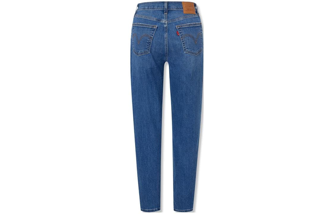 Джинсы Levis - изображение 2