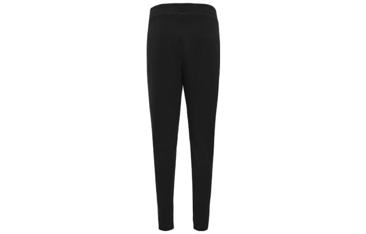 Штаны BALLY SS23 Logo - изображение 2
