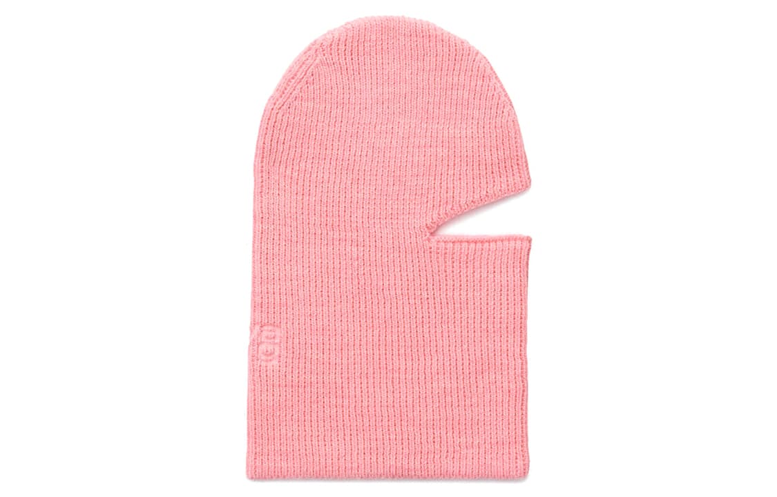 Шапка alexander wang - изображение 1