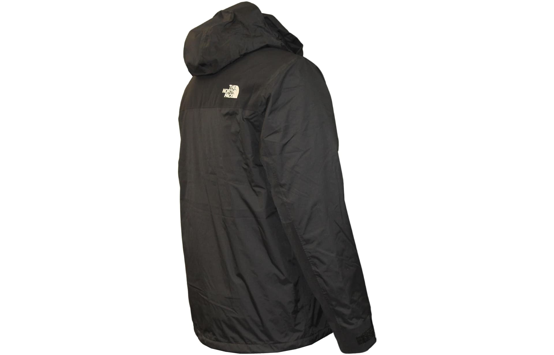 Демисезонная куртка THE NORTH FACE Bandon Triclimate - изображение 2