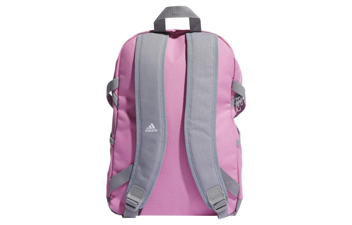 Рюкзак adidas Logo - изображение 2