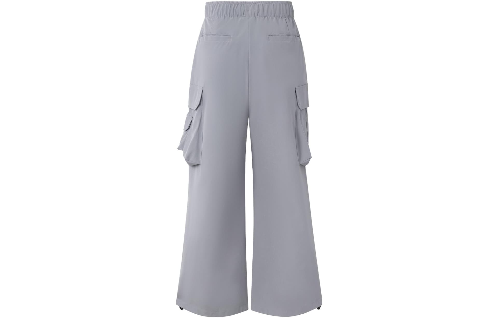 Штаны adidas Originals Cargo Pants - изображение 2