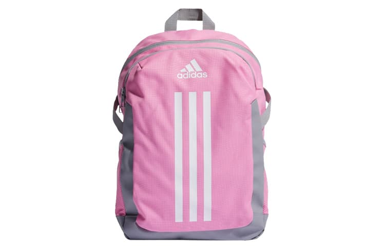 Рюкзак adidas Logo - изображение 1