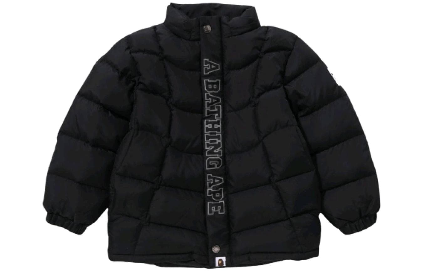 BAPE - изображение 2