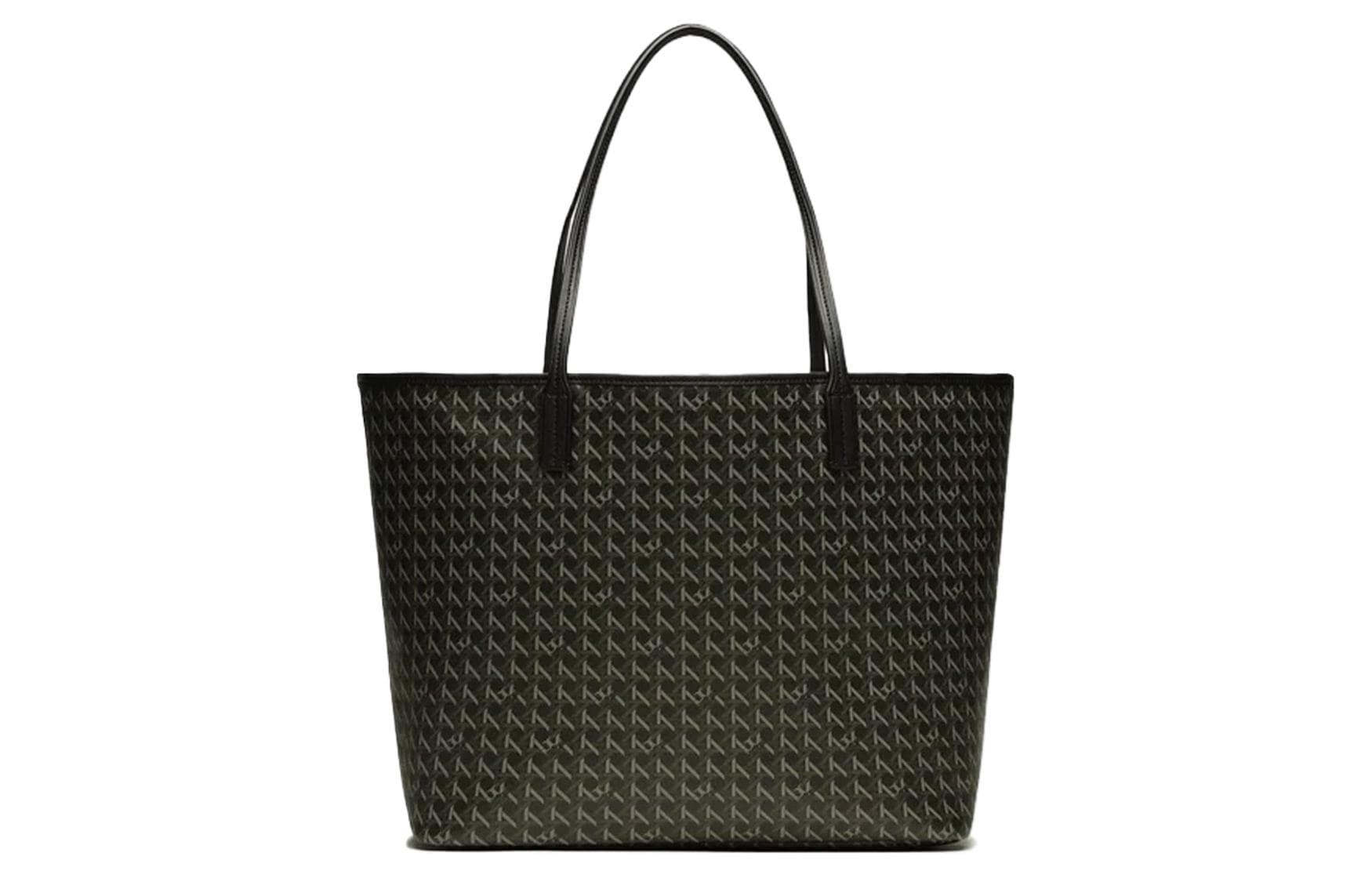 Сумка TORY BURCH Ever-Ready Tote - изображение 7