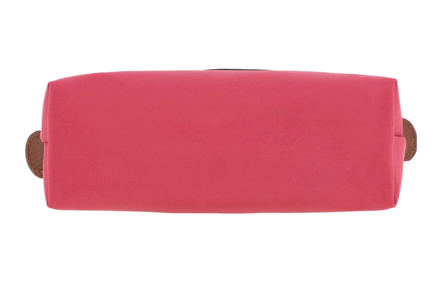 Сумка Longchamp Le Pliage - изображение 4