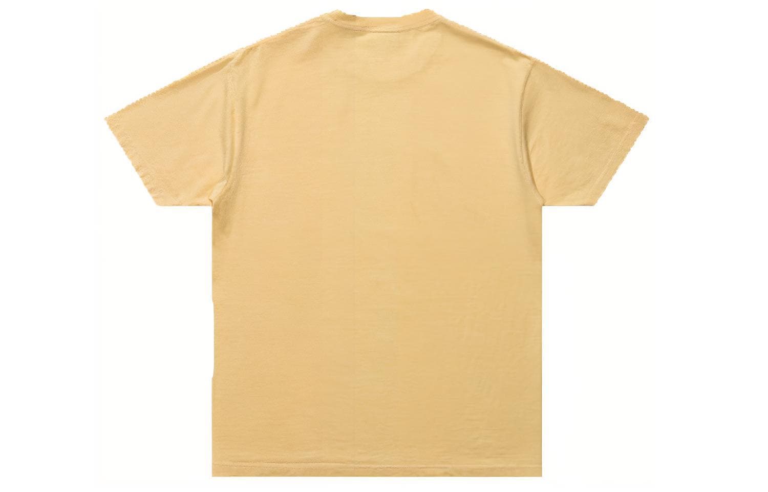Футболка UNDEFEATED SS23 T - изображение 2