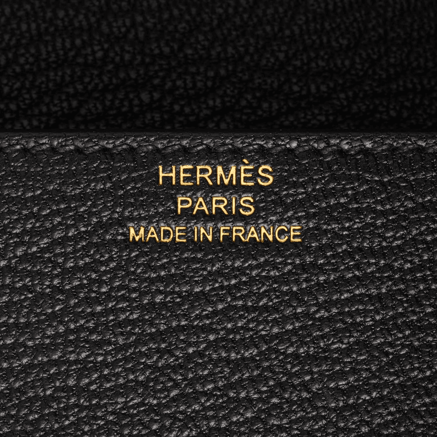 Поясная сумка HERMES Roulis Mysore - изображение 8
