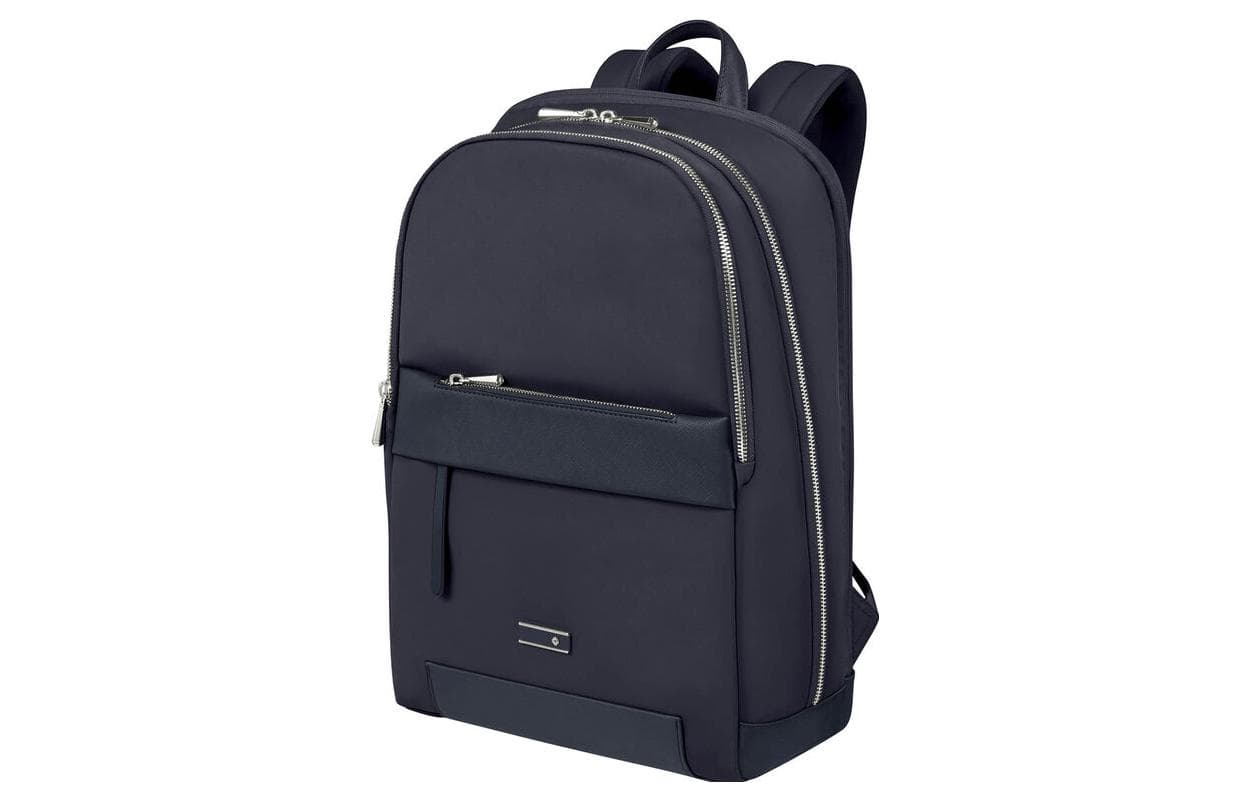 Рюкзак SAMSONITE Zalia 3.0 15.6 - изображение 2