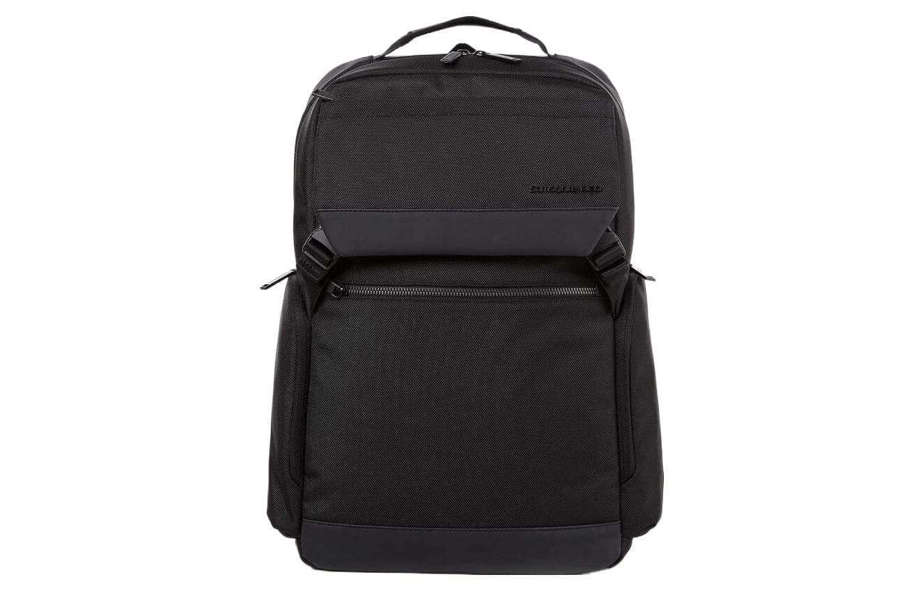 Рюкзак SAMSONITE - изображение 2