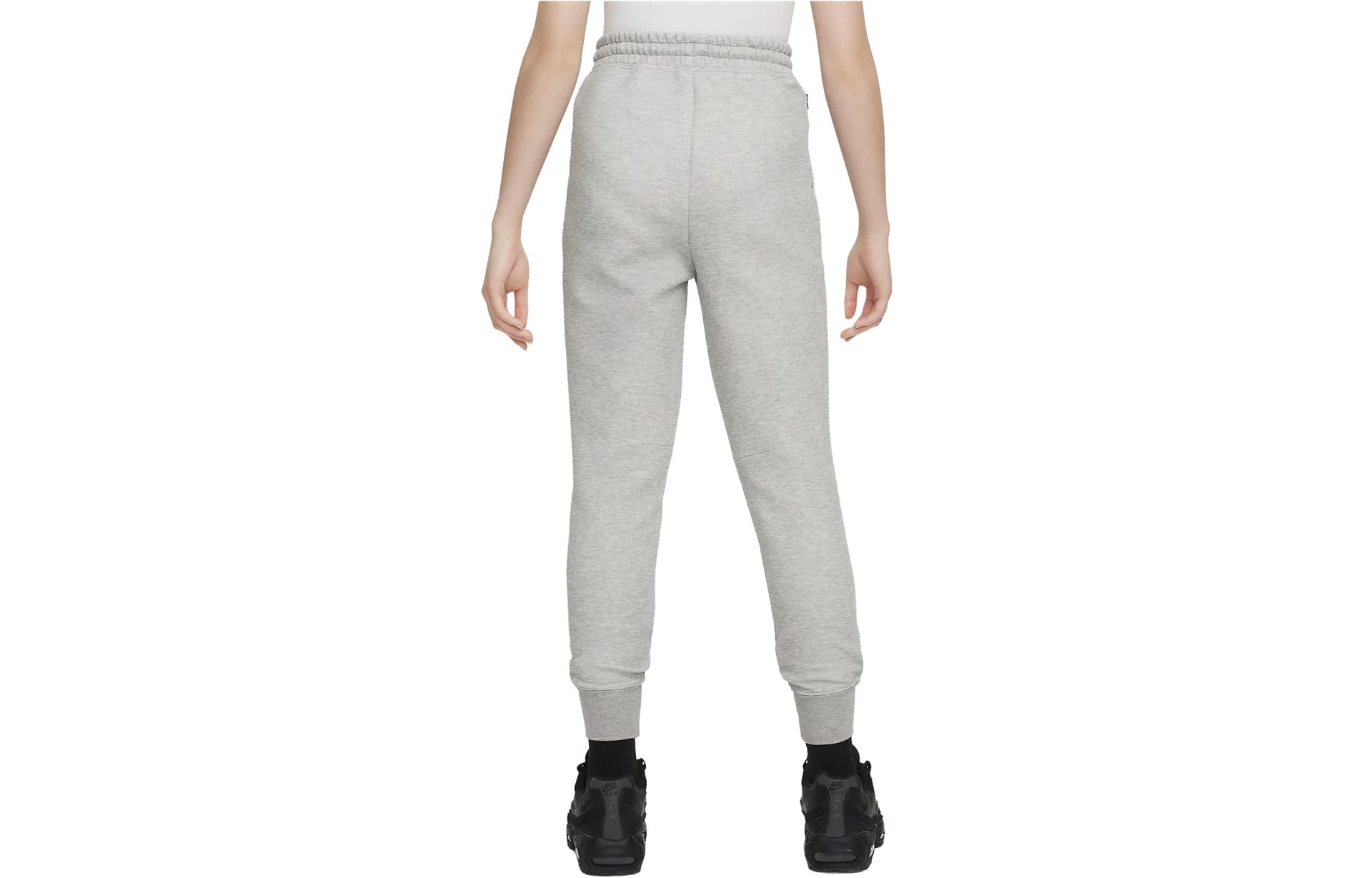 Nike Sportswear Tech Fleece Logo - изображение 2