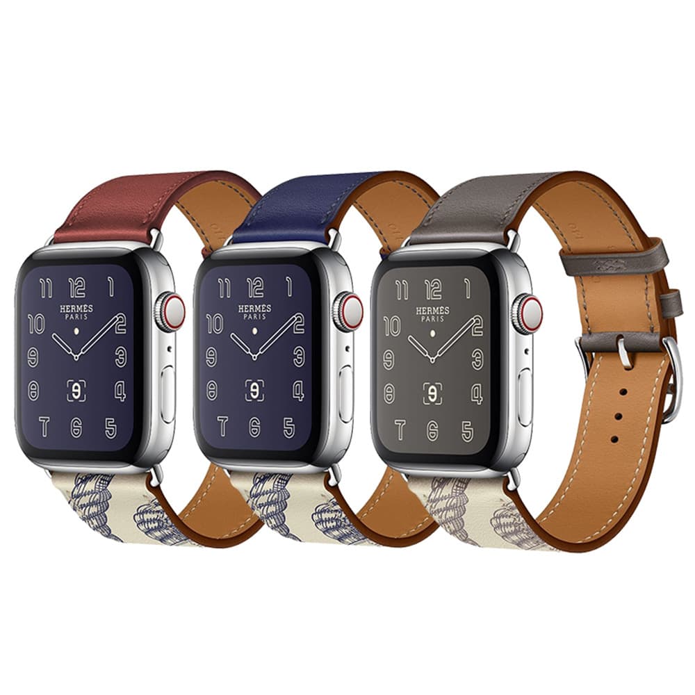 wepro Apple Watch Ultra2S8S9 - изображение 2