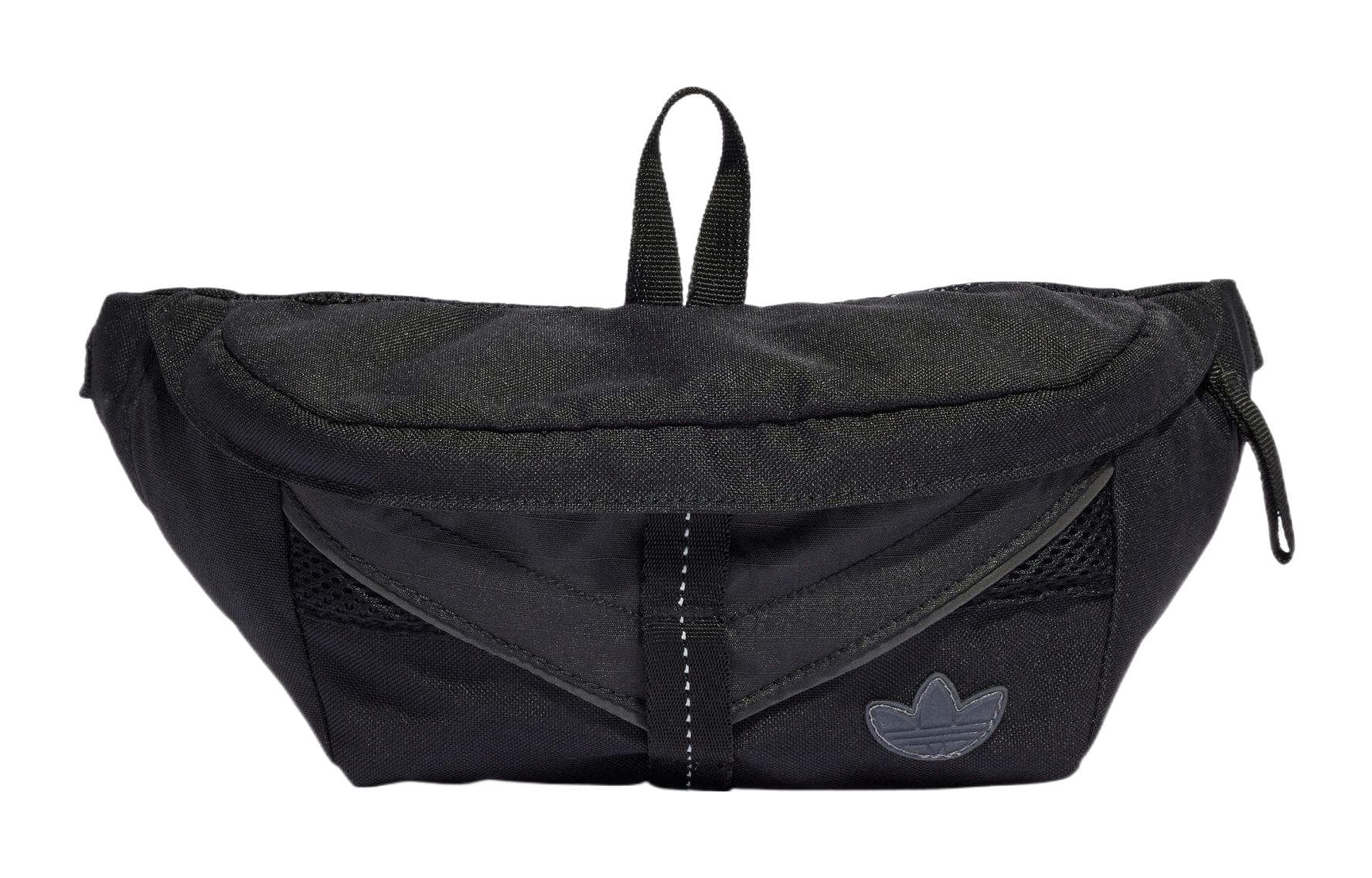 Поясная сумка adidas originals - изображение 1