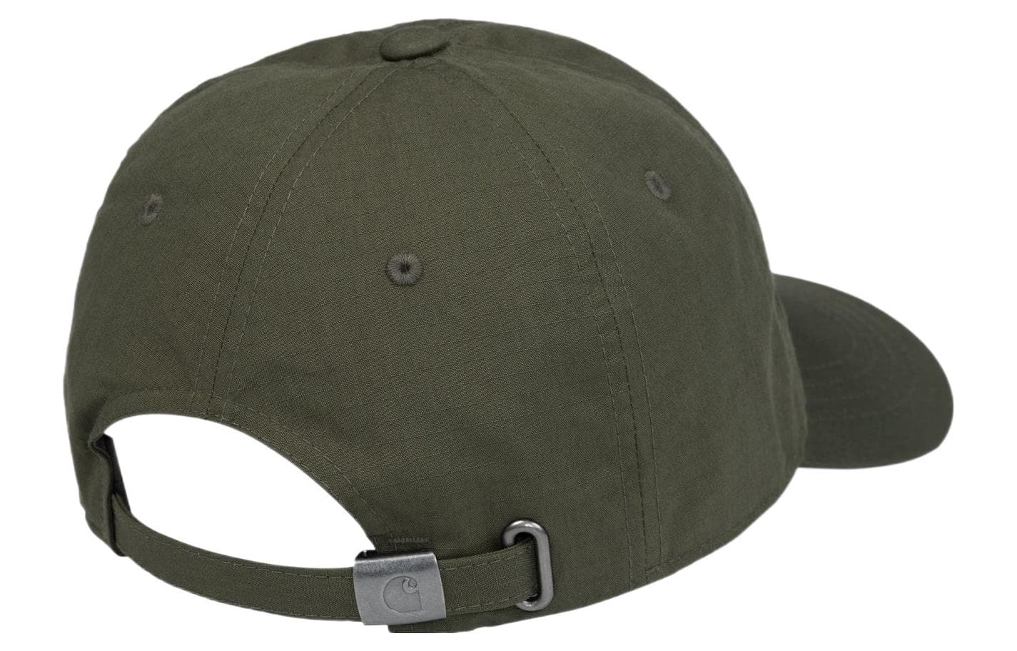 Кепка Carhartt WIP - изображение 2