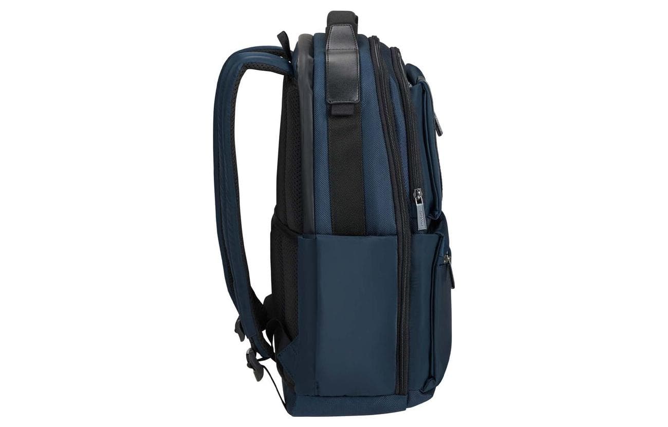 Рюкзак SAMSONITE OPENROAD - изображение 3