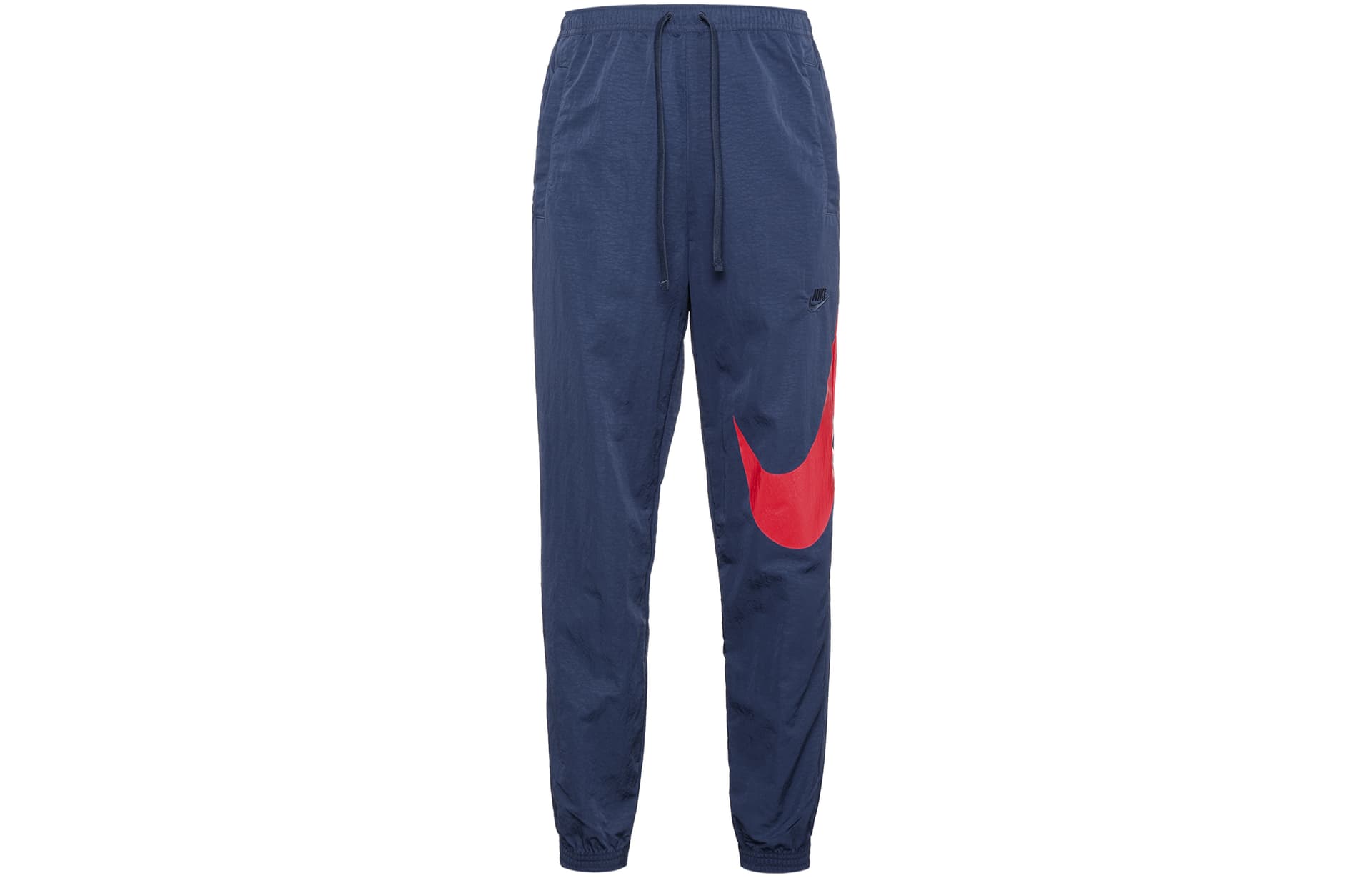 Штаны Nike sport swear - изображение 2