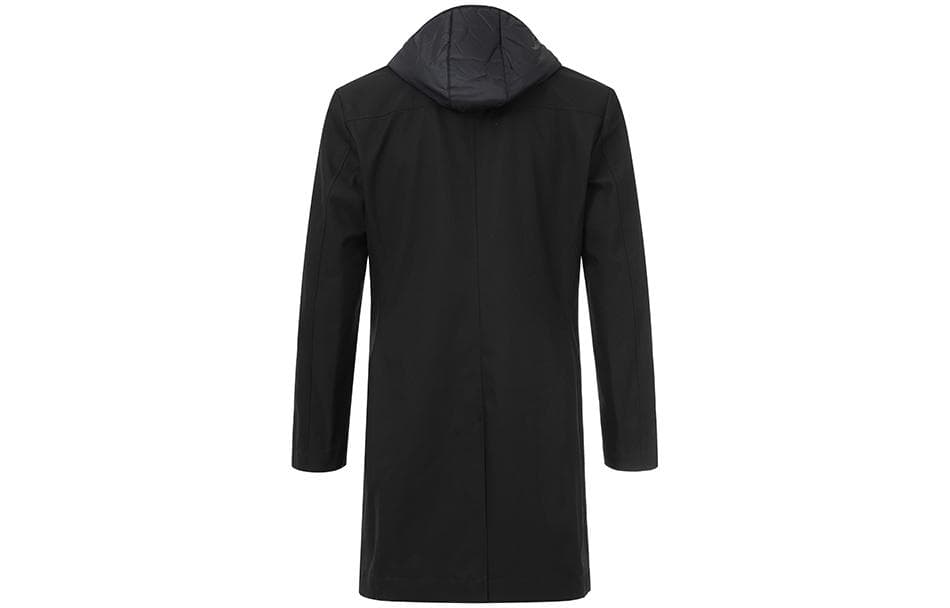 Ветровка HUGO BOSS FW23 - изображение 3
