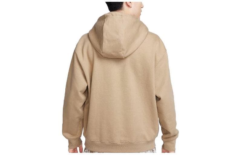 Худи Nike Logo - изображение 4