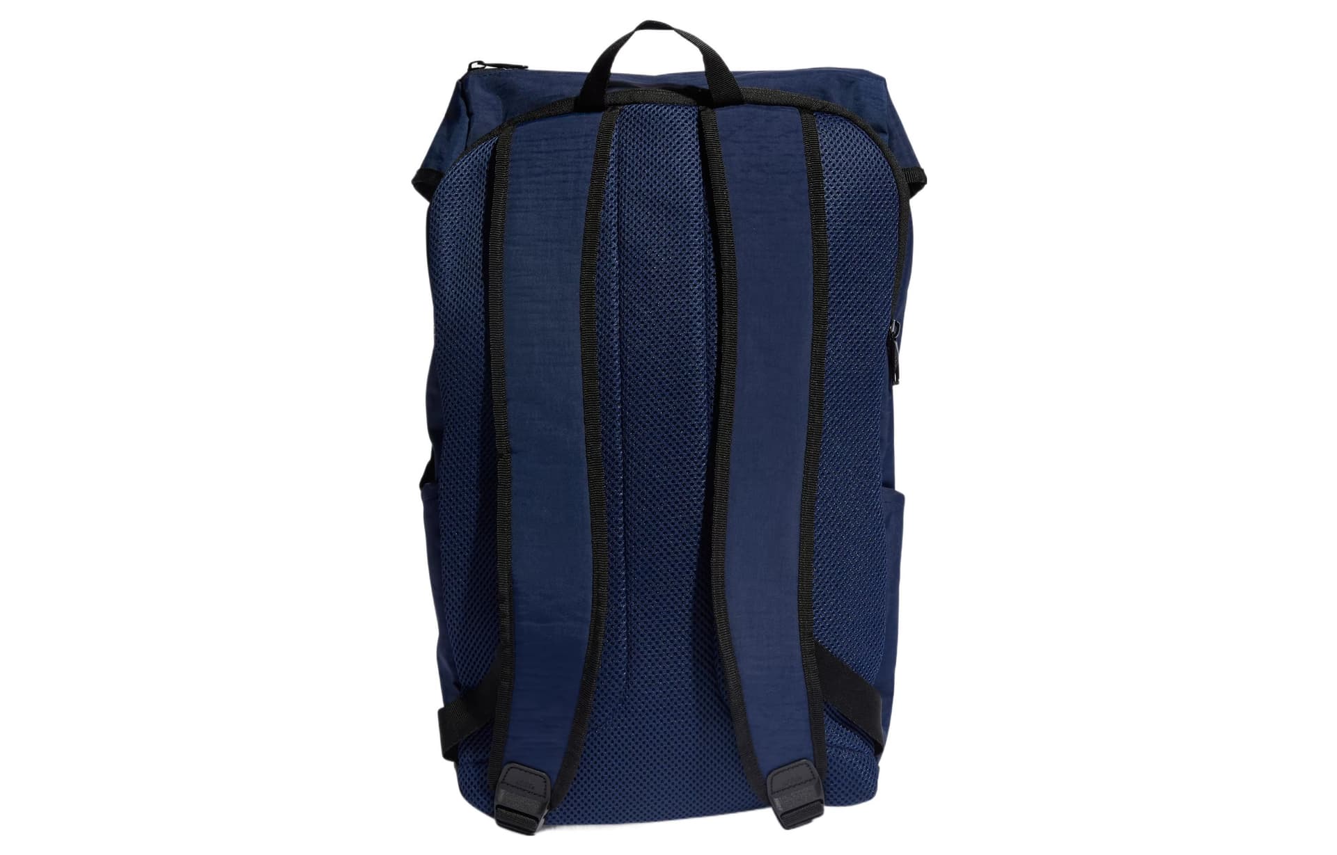 Рюкзак adidas 4ATHLTS - изображение 3
