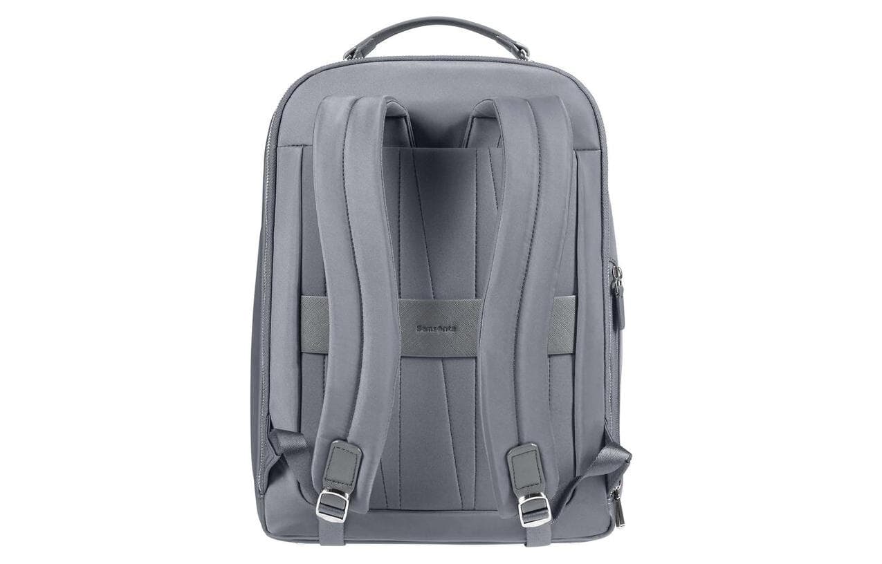 Рюкзак SAMSONITE Zalia 3.0 14.1 PU - изображение 3