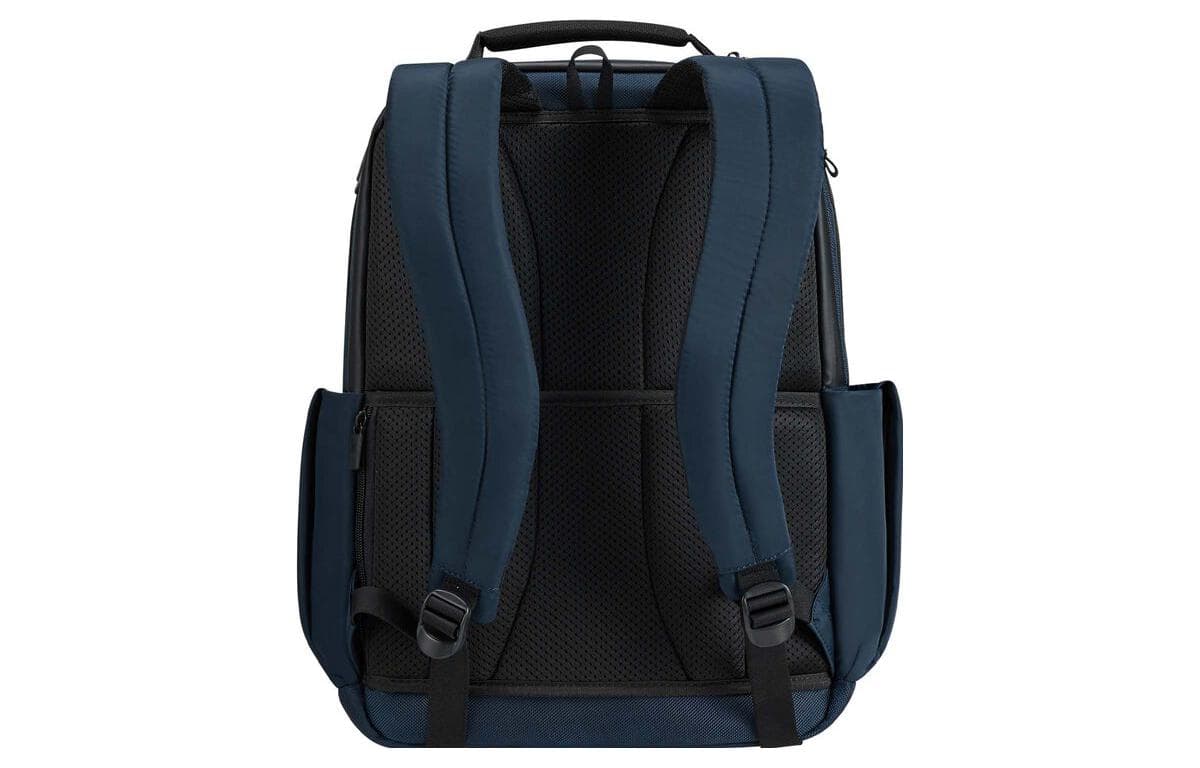 Рюкзак SAMSONITE OPENROAD - изображение 5