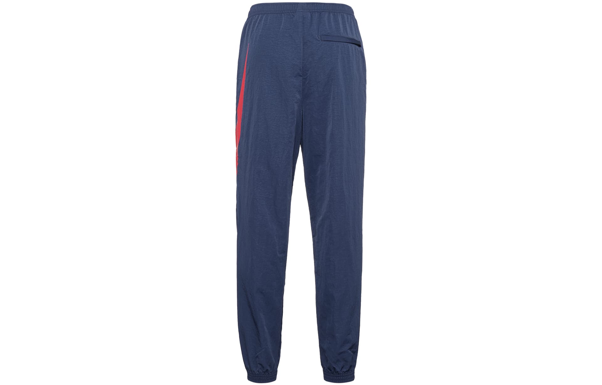 Штаны Nike sport swear - изображение 3