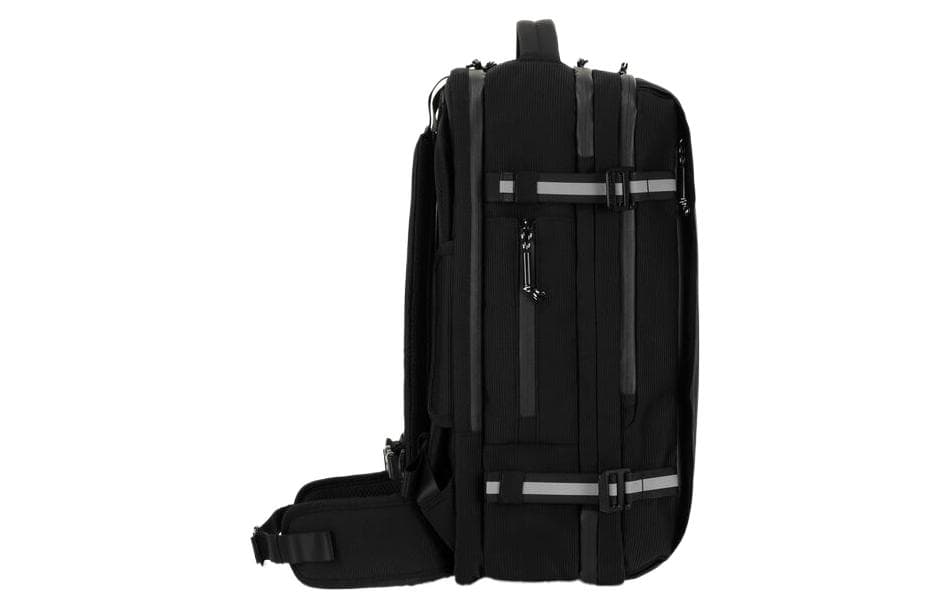 Рюкзак SAMSONITE Urban Packer - изображение 4