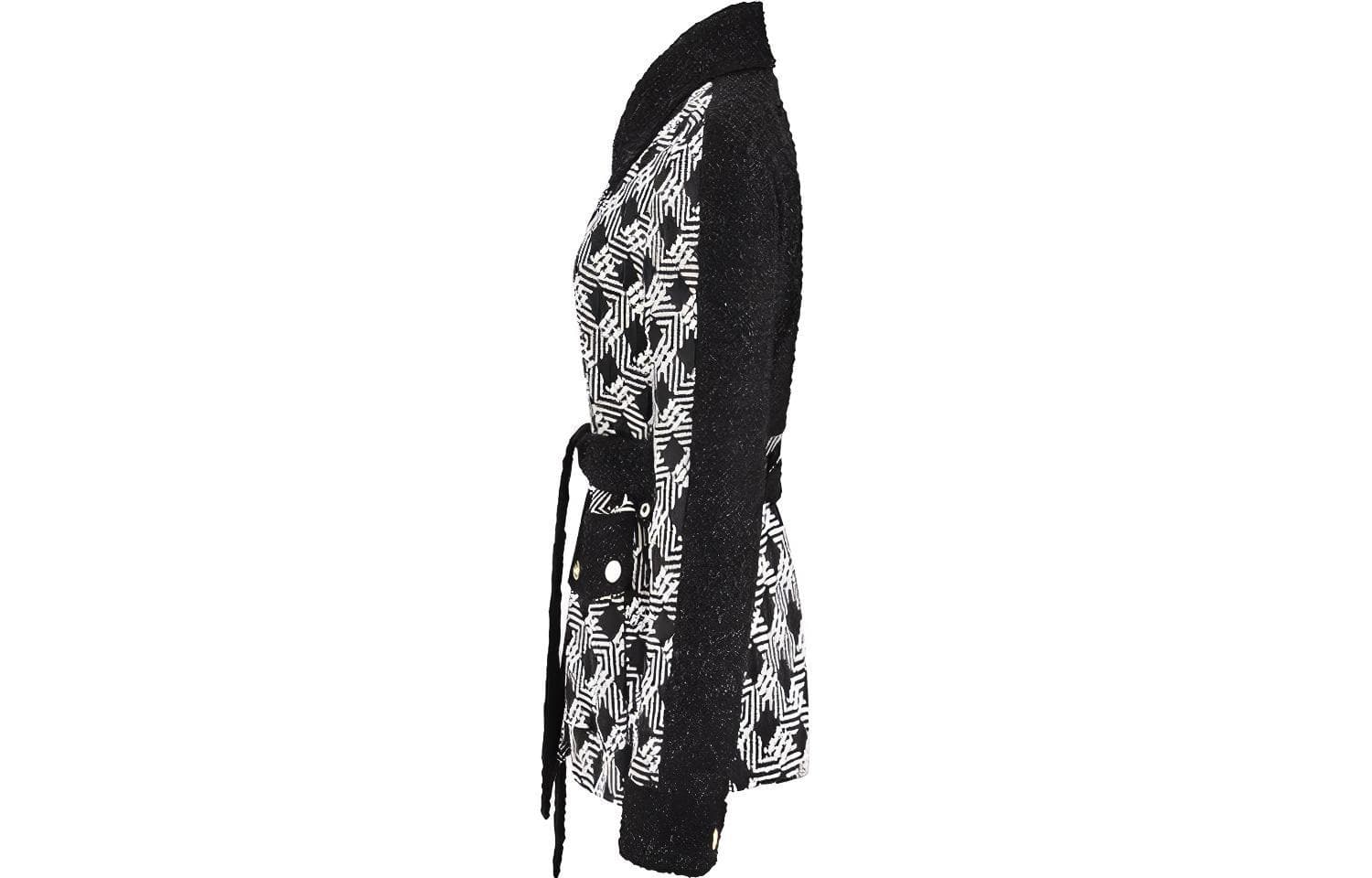 Куртка RARE FW23 - изображение 3