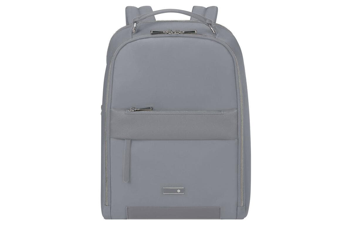 Рюкзак SAMSONITE Zalia 3.0 14.1 PU - изображение 1