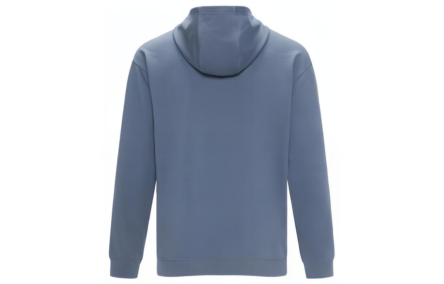 Худи Reebok Logo - изображение 2