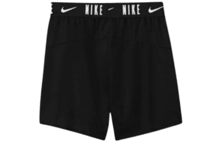 Nike Logo - изображение 2