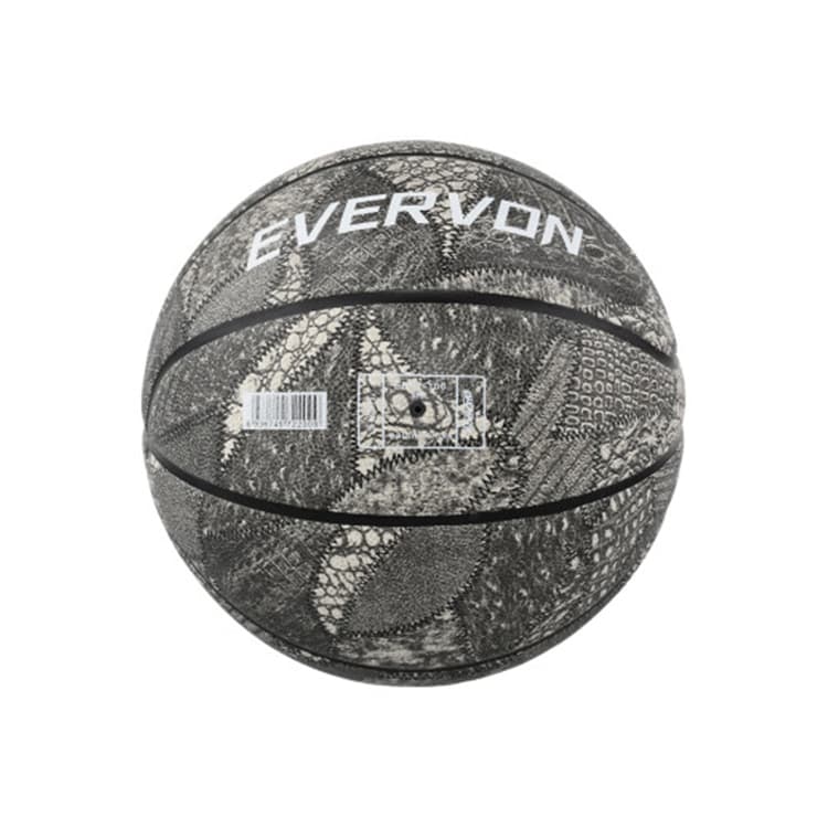 Мяч EVERVON7 - изображение 3