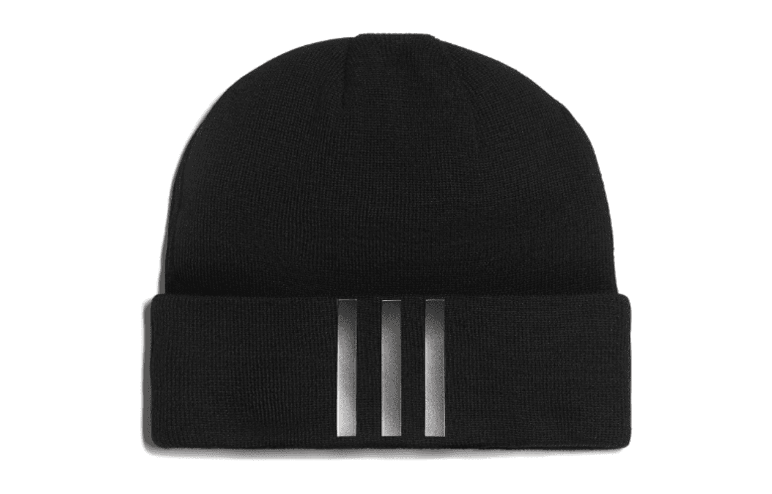 Шапка adidas originals - изображение 2