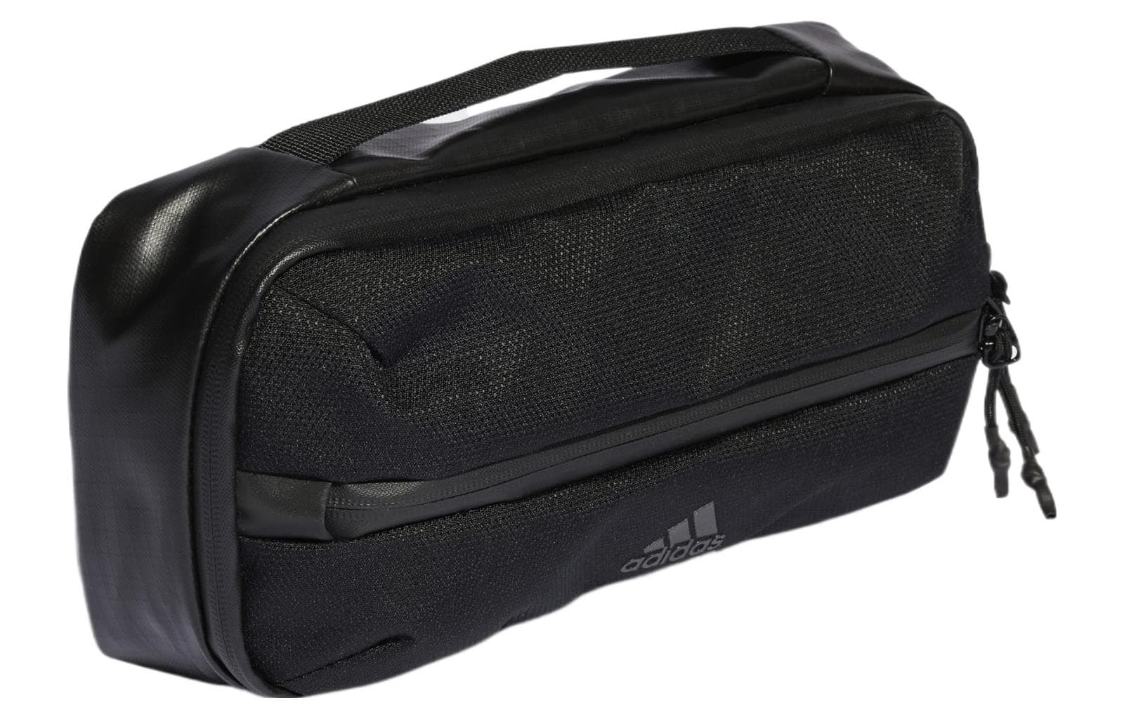Поясная сумка adidas 4CMTE - изображение 2